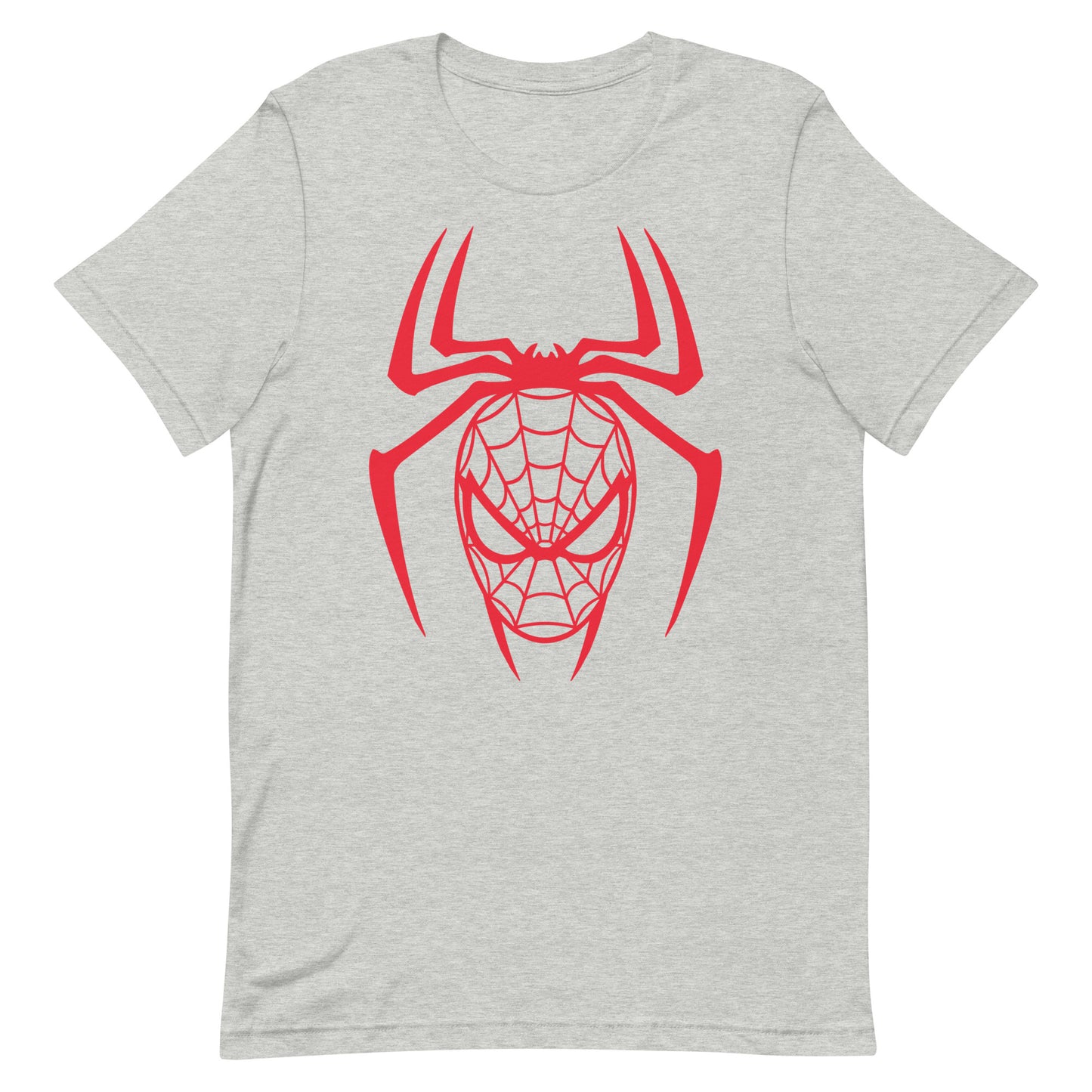 Spider-Man Unisex t-shirt