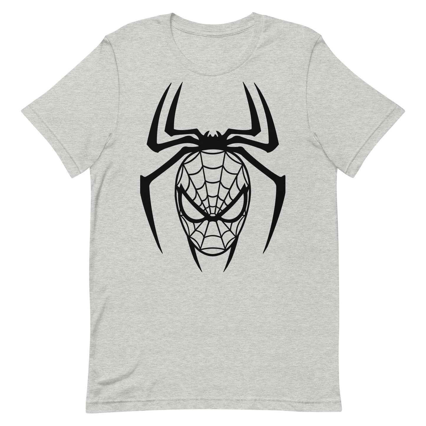 Spider-Man Unisex t-shirt
