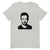 Breaking Bad Jesse Pinkman Unisex t-shirt